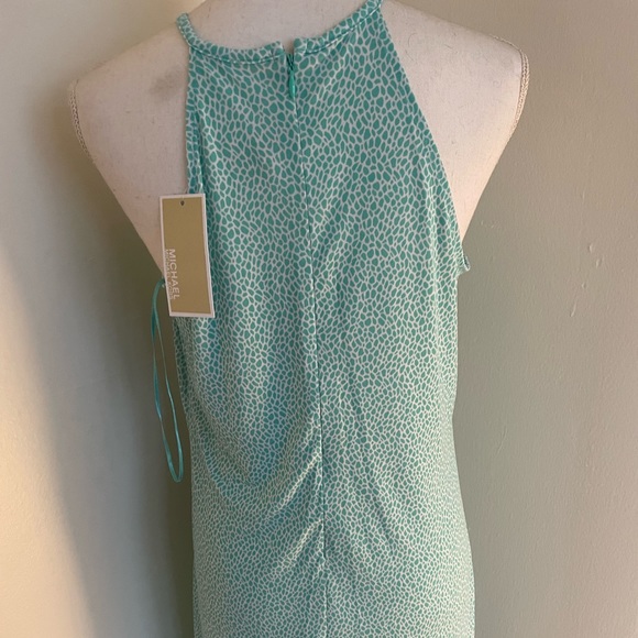 Michael Kors Dress - Picture 3 of 5